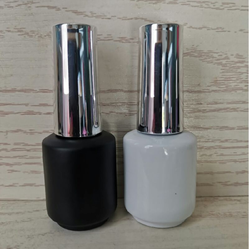 Bottiglie vuote per smalto Gul - Gel Refill Pack recensione e prezzo