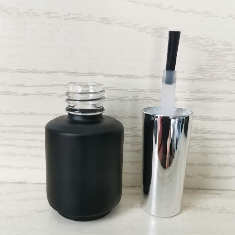 Bottiglie vuote per smalto Gul - Gel Refill Pack recensione e prezzo