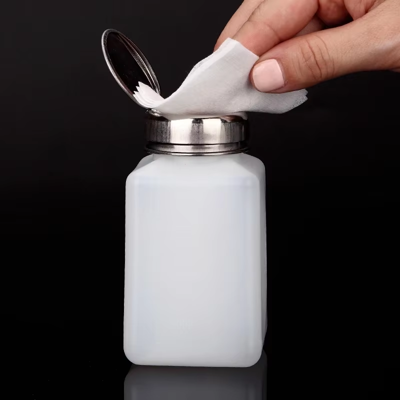 Flacone Portatile da 200ML con - Gel Refill Pack recensione e prezzo