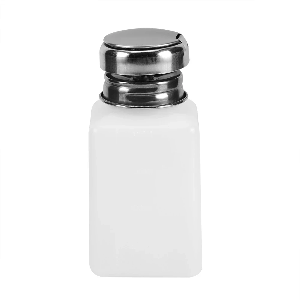 Flacone Portatile da 200ML con - Gel Refill Pack recensione e prezzo