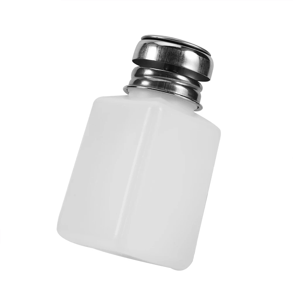 Flacone Portatile da 200ML con - Gel Refill Pack recensione e prezzo