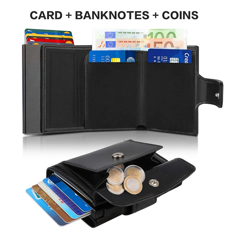 Porta biglietti da visita in m - Index Card Holder recensione e prezzo
