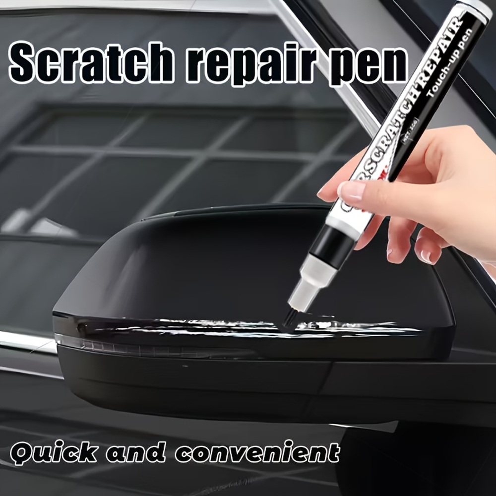Penna universale per ritocchi  - Correction Pen Fine recensione e prezzo