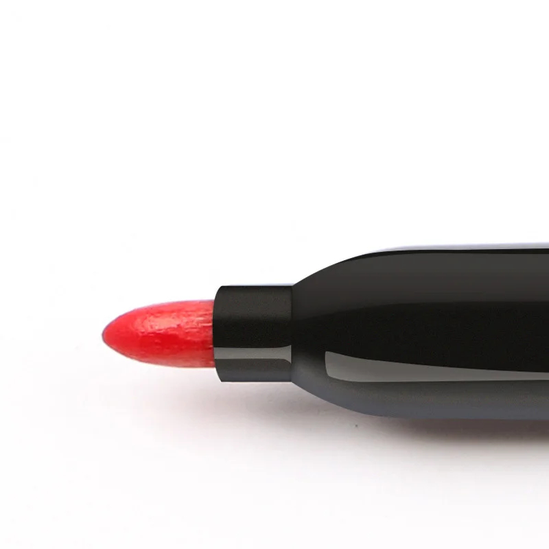 1/2/3 Pezzi Pennarelli Indeleb - Correction Pen Fine recensione e prezzo