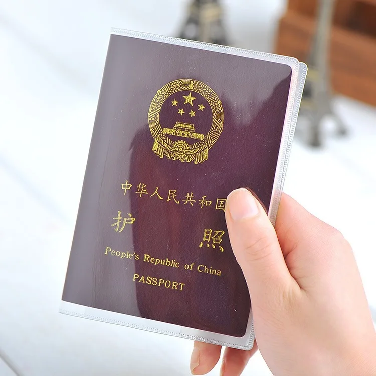 3 pezzi nuova custodia protett - Index Card Holder recensione e prezzo