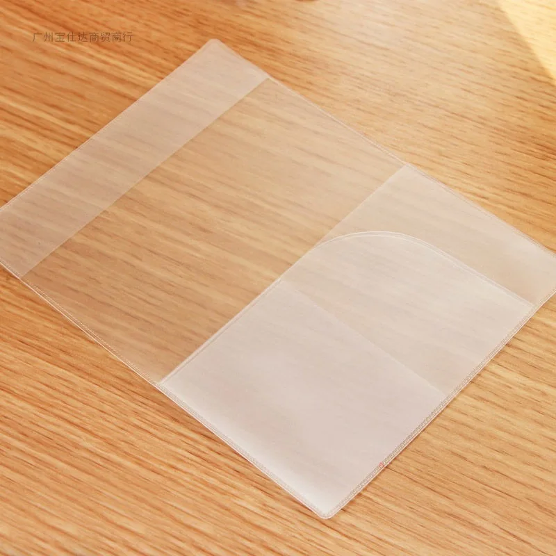 3 pezzi nuova custodia protett - Index Card Holder recensione e prezzo