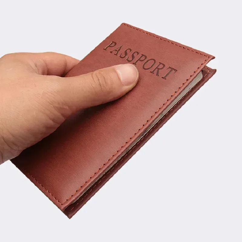 Moda donna uomo copertina per  - Index Card Holder recensione e prezzo