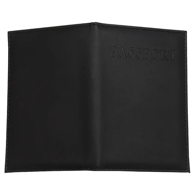 Moda donna uomo copertina per  - Index Card Holder recensione e prezzo