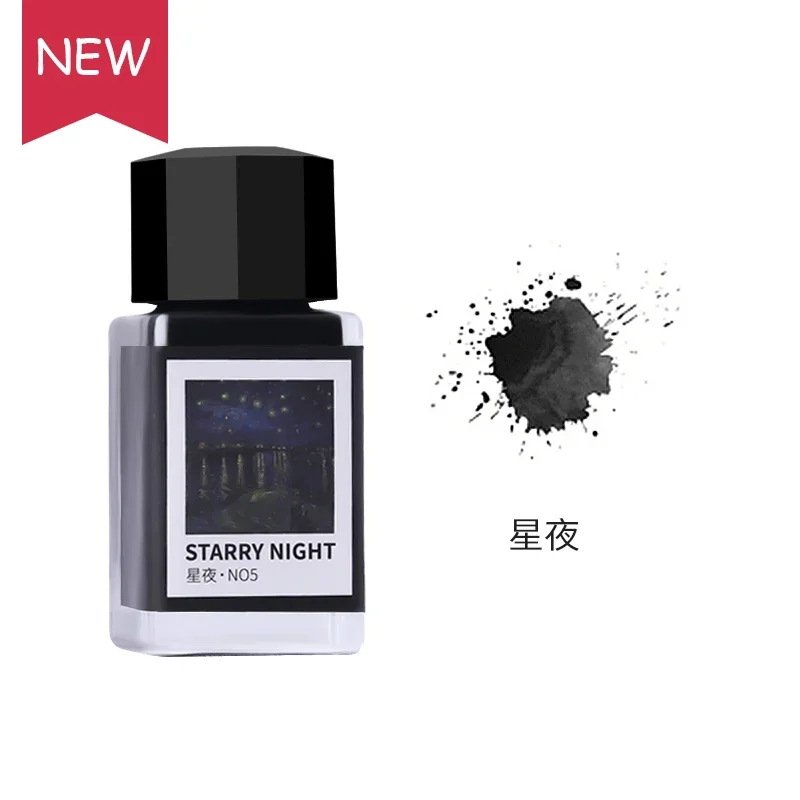 Tramol 26 colori 18ml vari col - Fountain Pen Bottled Ink recensione e prezzo