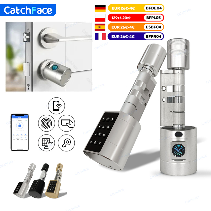 Catchfcae nuova sostituzione r - Letter Opener Brass recensione e prezzo