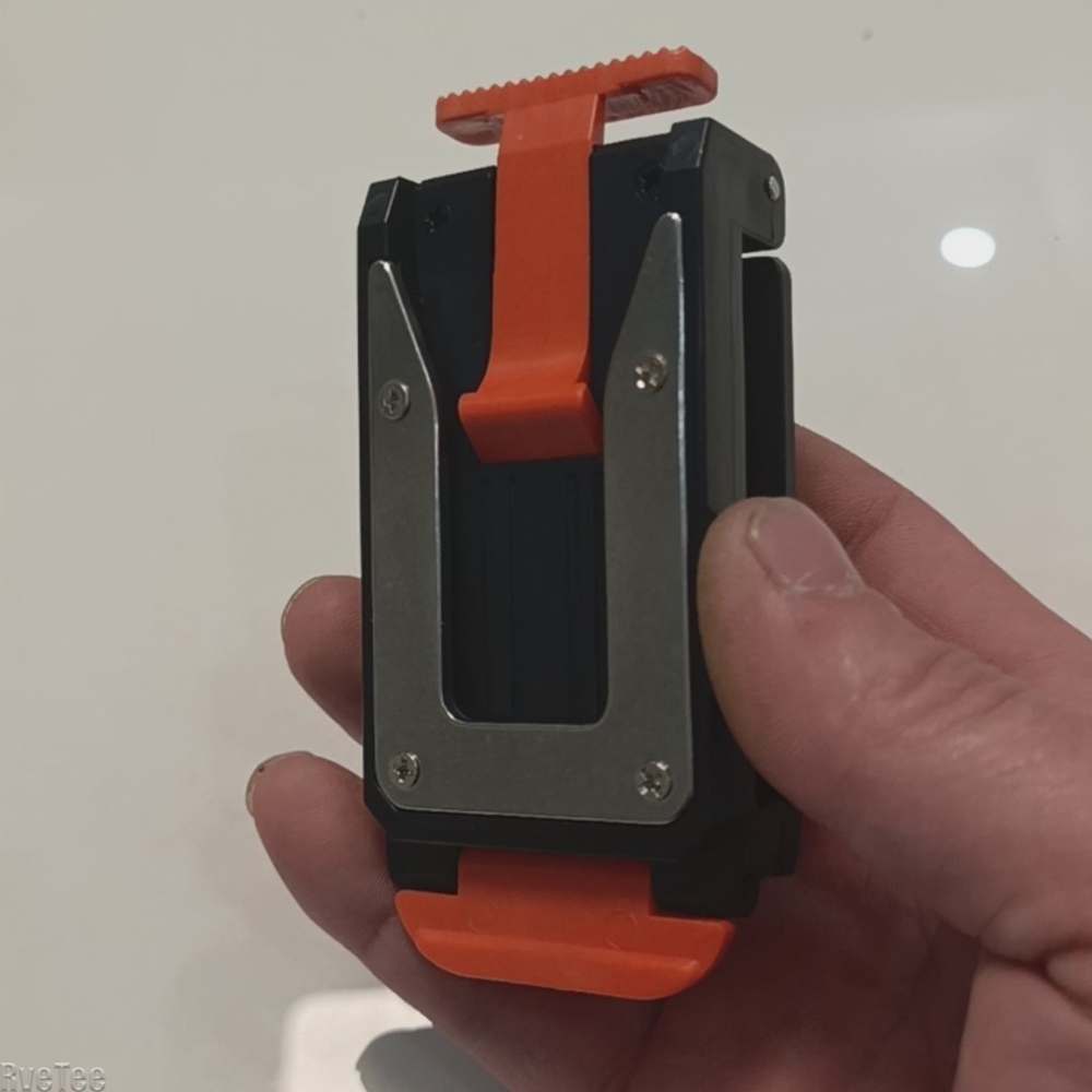 Accessori per borse per attrez - Tape Dispenser Weighted recensione e prezzo
