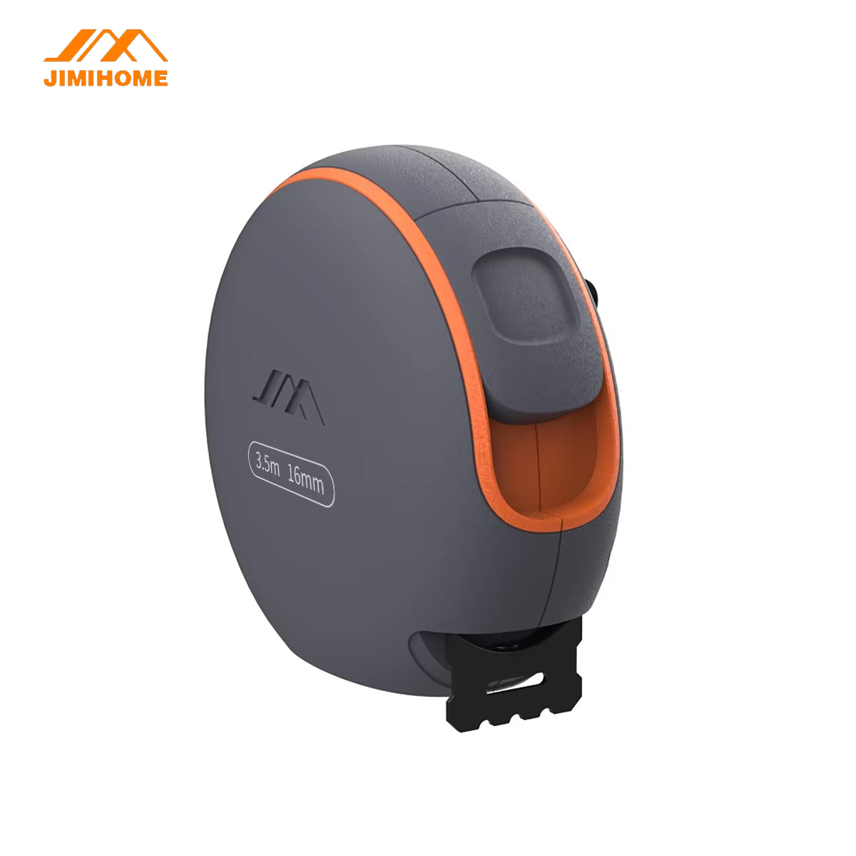 JIMIHOME Commercio all'ingross - Tape Dispenser Weighted recensione e prezzo