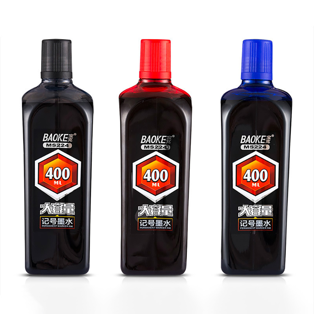 1 bottiglia di ricarica di inc - Fountain Pen Bottled Ink recensione e prezzo