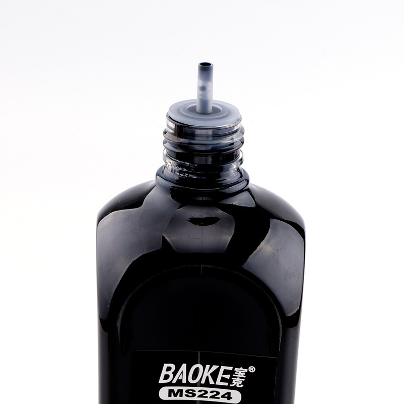 1 bottiglia di ricarica di inc - Fountain Pen Bottled Ink recensione e prezzo