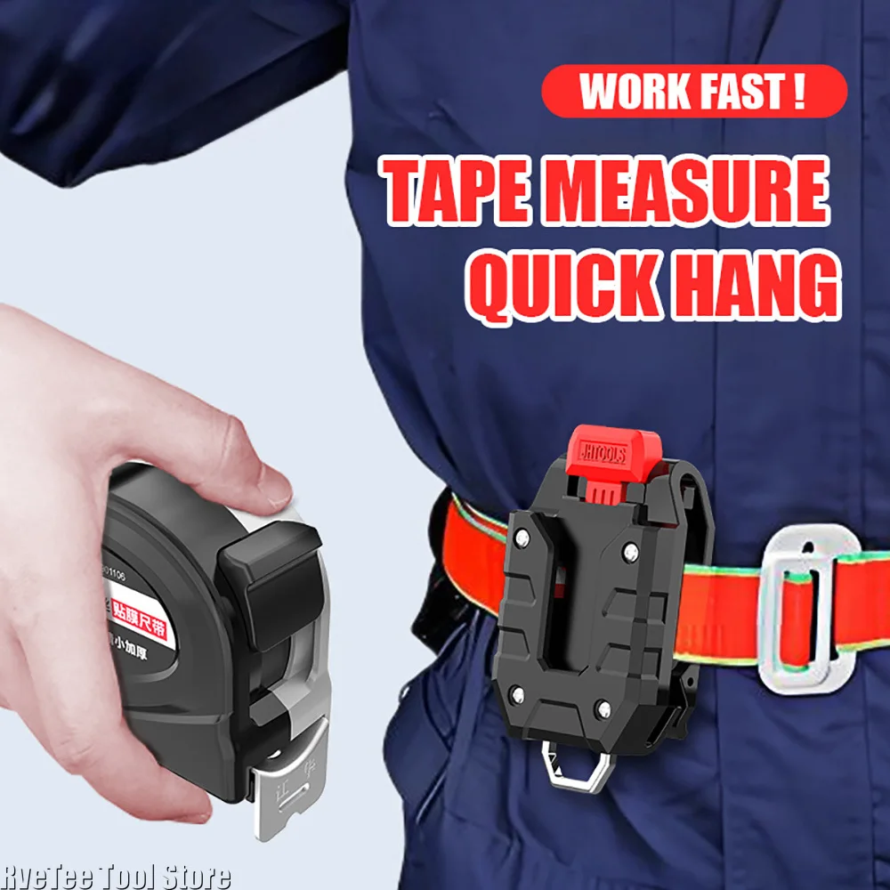 NUOVO metro a nastro universal - Tape Dispenser Weighted recensione e prezzo