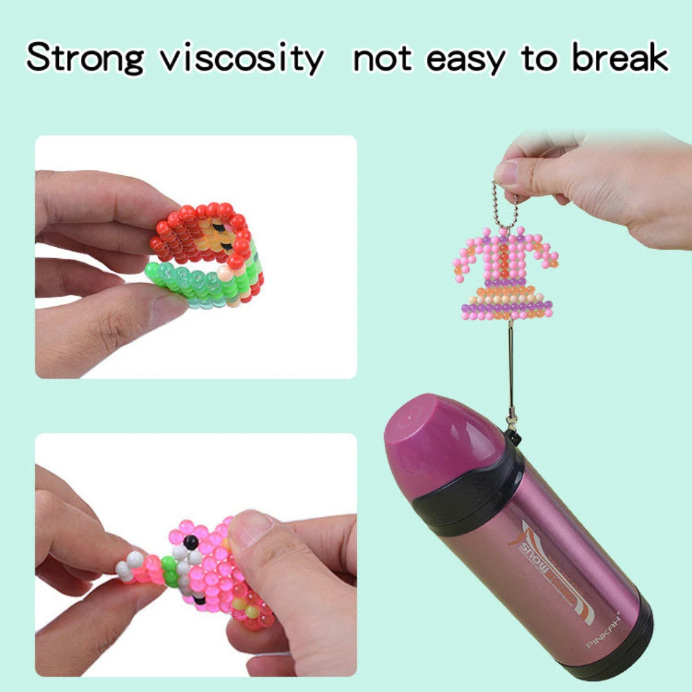 1000 pz/scatola fai da te spru - Paper Weight Crystal recensione e prezzo
