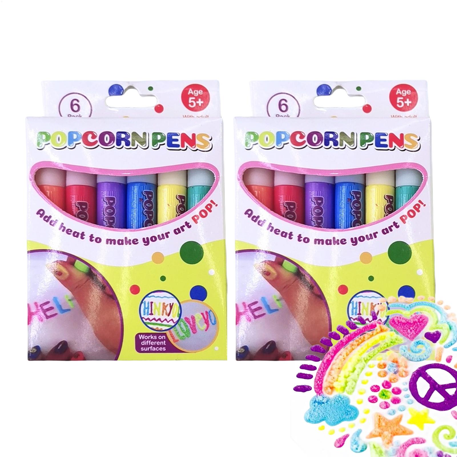 Set di 2 Penne Magiche per Dis - Copic Marker Sketch recensione e prezzo