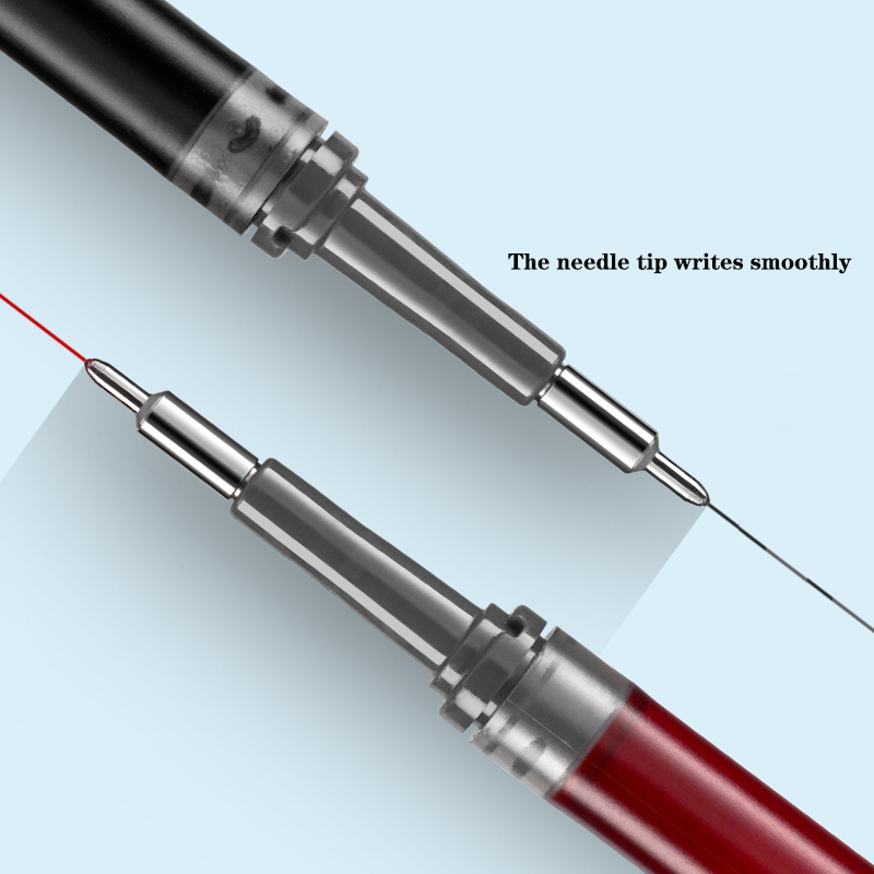 1 pz penna Gel Pentel BLN105 p - Pentel Pen Energel recensione e prezzo